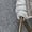Grey, variant on YLYL Women's Moccasin Snow Boots Warm Fuzzy Fur Lined Winter Indoor Outdoor Ankle Boots