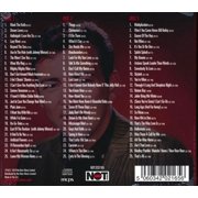 Bobby Darin - Bobby Darin Story - Music & Performance - CD