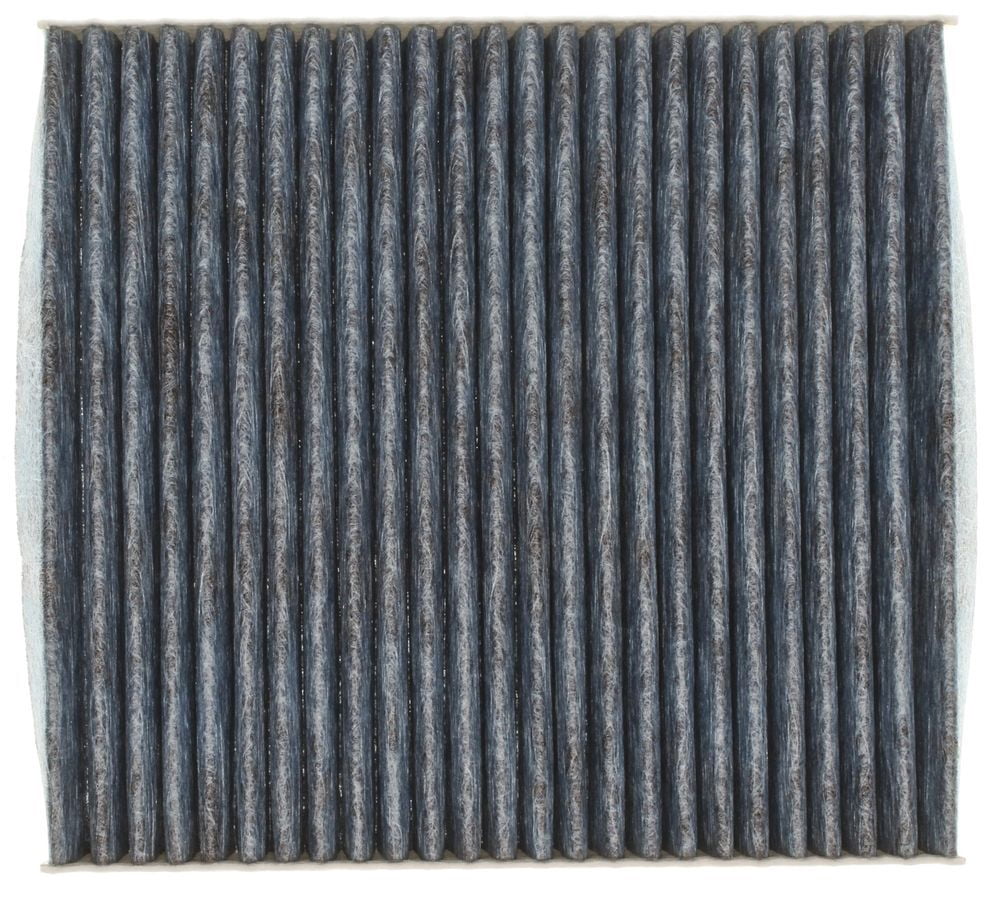 MAHLE LAO 888 Cabin Air Filter