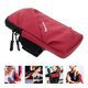 thumbnail image 3 of Brazalete deportivo con soporte para teléfono, funda elástica para teléfono móvil para correr, bolsa de almacenamiento para el brazo, 3 of 6