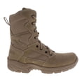 thumbnail image 1 of Botas Tácticas De Seguridad Militar OC Tactical 5434 Beige, 1 of 4