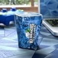 thumbnail image 3 of Ice Breakers Ice Cubes Peppermint Sugar Free Chewing Gum, Bottle 3.24 oz, 40 Pieces pack of 3, 3 of 5
