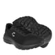 thumbnail image 1 of TENIS CHARLY HOMBRE 1087615002 TEXTIL NEGRO, 1 of 4
