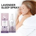 thumbnail image 4 of onlyliua Ofertas Flash 1 Aceite En Aerosol para Dormir, Aceite de Aromaterapia, Aceite de Aromaterapia, 60 Ml, 4 of 7