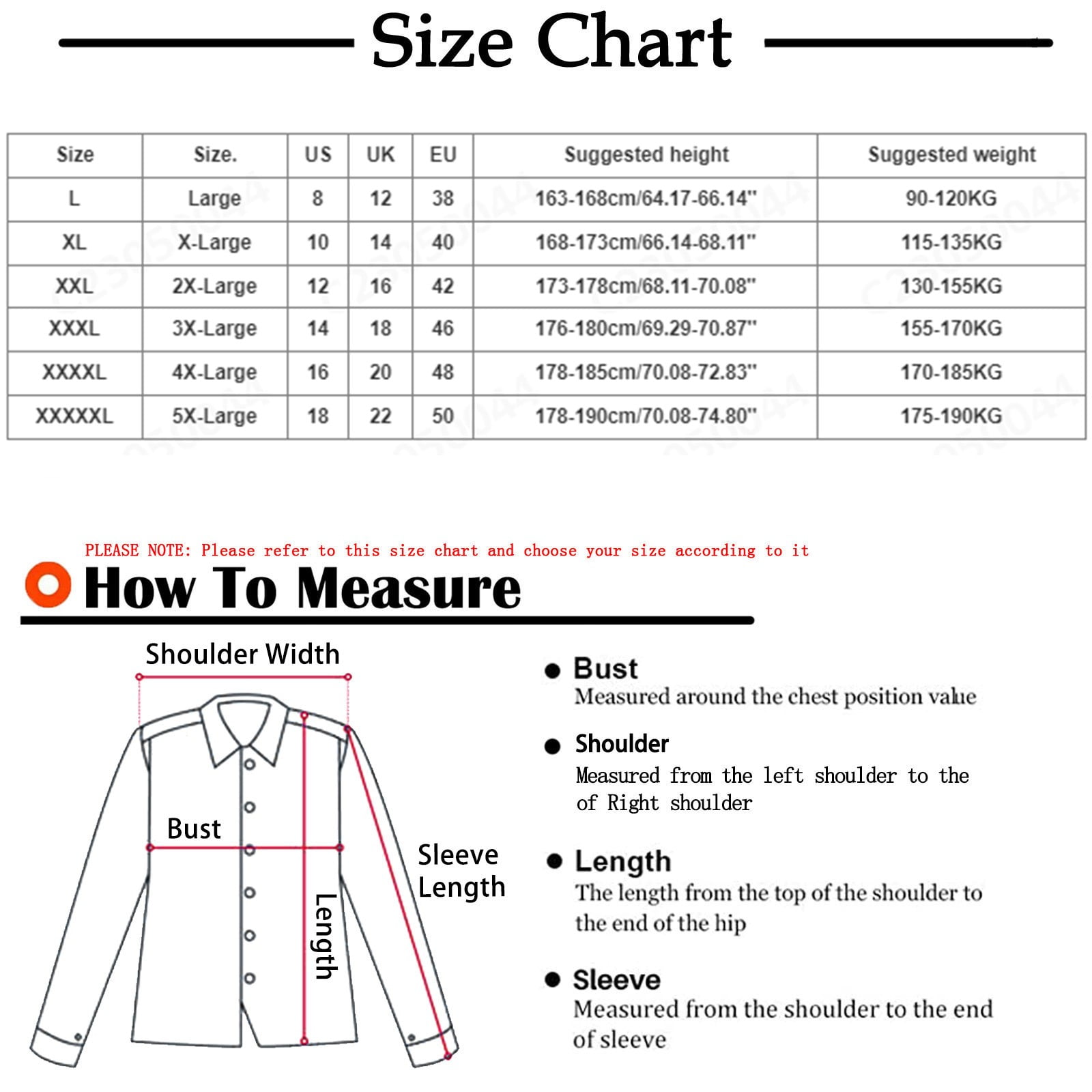 Hvyesh Safety Vest High Visibility Reflective Construction Vest for Men Women Multi Pockets Work Coat
