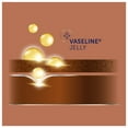 thumbnail image 3 of Vaseline Spray On Lotion Spray Moisturizer Cocoa Radiant 6.5 oz -2 Pack, 3 of 8