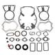 thumbnail image 3 of Gasket Set with Seals 25 755 37‑S Replacement Fit For Kohler M18 M20 KT17 19 21, 3 of 5