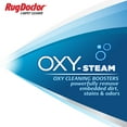 Rug Doctor Oxy Carpet Cleaning Solution, 64 oz.