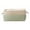 D, variant on TERGAYEE Storage Box 2025 New Popular New Linen Dualss Color Fabric Storage Basket Home Supplies