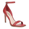 thumbnail image 2 of Fergie Women's Footwear Remix Red Size 9 M, 2 of 5