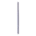 thumbnail image 1 of Double-ended Eyebrow Trimmer Brow Razor Face Eye Brow Shaver Blade Trimmer Shaping Set Tool, 1 of 8