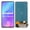 For Mi 9T, variant on Amoled Touch Screen for Mi 9t M1903f10g for Mi 9t Pro
