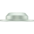 thumbnail image 3 of Bosch 28011497 Disc Brake Rotor, 3 of 3