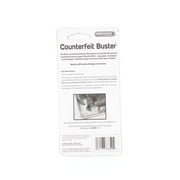 SSWBasics Counterfeit Detector Pen