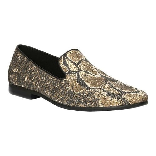 giorgio brutini smoking slippers