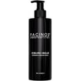 thumbnail image 1 of Crema Para Peinar Rizos Pacinos Curling Cream 300 Ml, 1 of 7