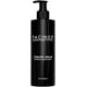 thumbnail image 1 of Crema Para Peinar Rizos Pacinos Curling Cream 300 Ml, 1 of 7