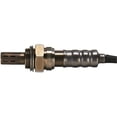 thumbnail image 3 of Oxygen Sensor, 3 of 3