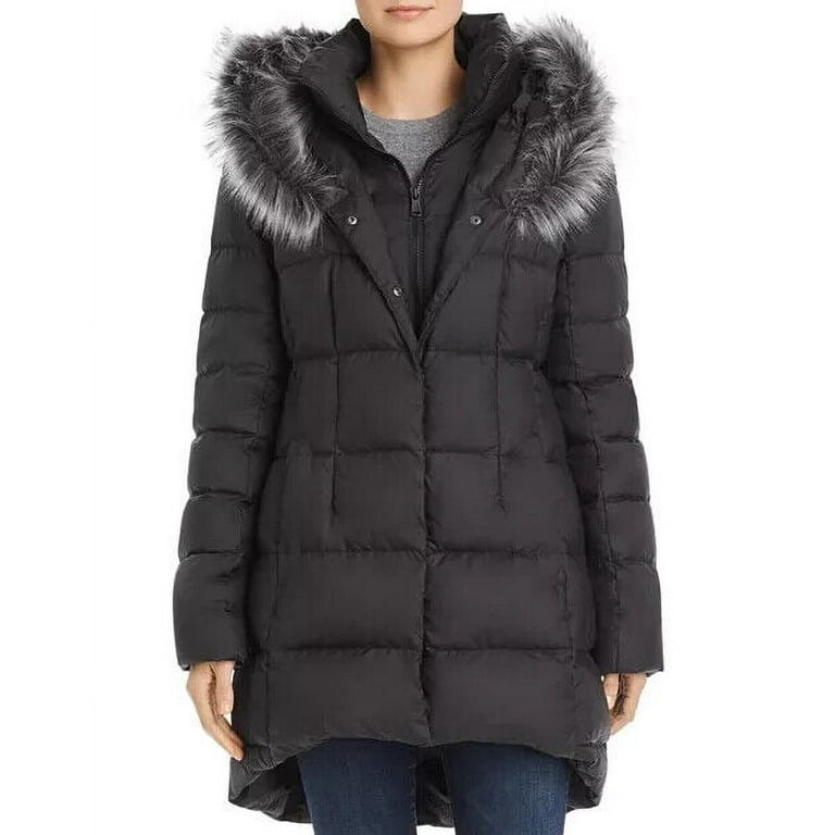The North Face Women s Dealio Down Parkina