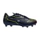thumbnail image 1 of Pirma Tenis Futbol Tachos Soccer Hombre 3050 Negro, 1 of 5