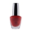 thumbnail image 3 of SHANY Shimmer And Matte Nail Polish Quick Dry Smudge Proof Nail Lacquer Varnish - Chip Resistant - ROSA, 3 of 5