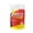 Grey, variant on erfcxs Slab Concrete Crack Sealant Concrete Watertight Filler And Sealent Concrete Sealant Caulking Glue For Concrete Insulating Sealant (Gray 500g) 1pc