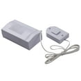 thumbnail image 1 of Lefu Wired Guest Welcome Energy Saving Door Bell Security Smart Wired Doorbell Kits, 1 of 9
