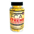 thumbnail image 1 of Pre Entreno Hi-Tech Eca Xtreme 90 Tabletas con Té verde, 1 of 3