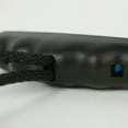 thumbnail image 4 of Pelican - Kayak Handle Kit - Heavy Duty Nylon Eye Straps - Electric Blue - ‎7.5 x 4 x 1 inches, 4 of 7