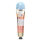 thumbnail image 3 of Crema de manos John's Blend con fragancia de osmanto y almizcle 30 ml, 3 of 3