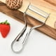 thumbnail image 2 of Multifunctional vegetable peeler peeler peeler fruit peeler 13*6.3CM, 2 of 3