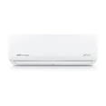 thumbnail image 1 of Aire Minisplit 220v NEX 1 Tonelada 12000 BTU Solo Frio, 1 of 5