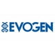 thumbnail image 4 of EVOGEN CREATINE 60 SERVICIOS SIN SABOR, 4 of 4