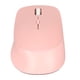 thumbnail image 2 of Ratón Bluetooth, ratón inalámbrico RGB con ratón inalámbrico para juegos, los mejores materiales, 2 of 8