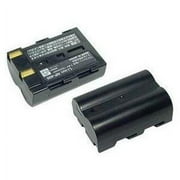 NP-400 Rechargeable Camera Battery