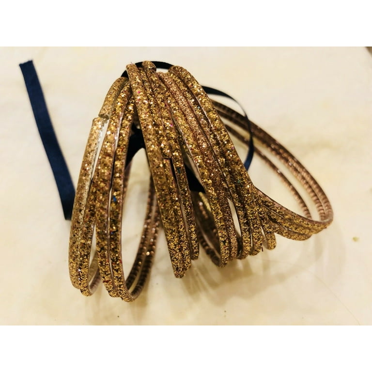 Pakistani glass bangles online sale