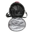 thumbnail image 4 of maskred Sac de Protection Ronde de Régulateur de Plongée Sac de Plongée Rembourré, 4 of 6