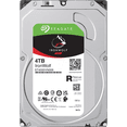thumbnail image 4 of Disco Duro Interno Seagate Ironwolf 4 TB ST4000VN006 Seagate ST4000VN006, 4 of 4