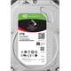 thumbnail image 4 of Disco Duro Interno Seagate Ironwolf 4 TB ST4000VN006 Seagate ST4000VN006, 4 of 4