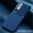 Blue, variant on for Samsung A53 Case, Galaxy A53 Cover, Premium PU Leather Anti-Scratch Shockproof Soft TPU Rubber Magnetic Luxury Hybrid Business Back Cover Case for Samsung Galaxy A53 5G 6.5" Phone, Green