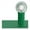 Green, variant on Bdday Small Fans for Bedroom Portable Handheld Fan Hanging Fan with Lanyard for Indoor Outdoor Fans for Home