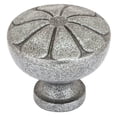 thumbnail image 4 of Emtek Petal Mushroom Knob, 4 of 4
