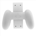 thumbnail image 3 of Mango de carga para mandos izquierdo y derecho, compatible con Nintendo Switch 2, con batería recargable y luz indicadora, 3 of 5
