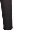 thumbnail image 3 of Portwest Mens Action Stretch Pants, 3 of 4