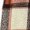A05-Khaki, variant on Aswuknt Women’s Long Plaid Shacket Zip Up Collared Oversized Shirt Jacket for Fall Winter Urban Casual Wear