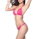 thumbnail image 2 of Trajes de baño para mujer, trajes de baño de moda para mujer, conjunto sin mangas, traje de baño push-up acolchado, traje de baño de playa para mujer, 2 of 7
