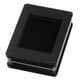 thumbnail image 1 of Detector De Imágenes Térmicas, Generador De Imágenes Portátil De 8x8 Píxeles Ligero Para La Industria Para El Hogar ANGGREK Infrared Thermal Imager, 1 of 8