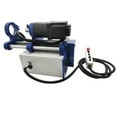 thumbnail image 4 of Portable Line Boring Machine Hole Drilling Machine for Excavator Crane Loader with 1600mm Boring Bar, 4 of 11