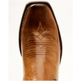 thumbnail image 6 of Idyllwind Women's Tumbleweed Performance Western Boot Square Toe - BIWFA20P5 11 M  US, 6 of 7