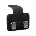 thumbnail image 2 of cpengpj Clearance Double Hook Car Seat Back Hook Interior Seat Back Hook Type, 2 of 6